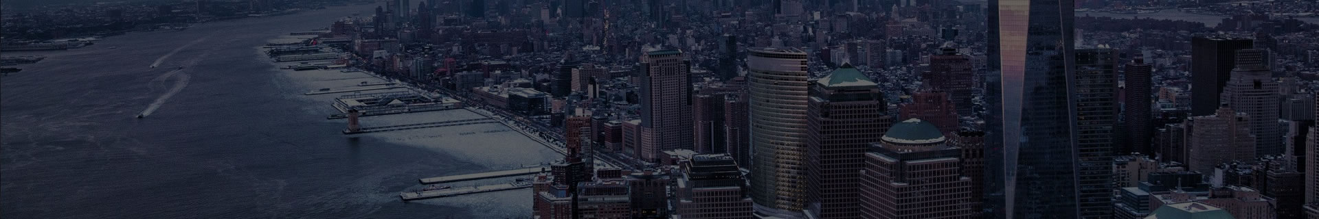 PCB、FPC熱壓焊-廣州市精源電子設備有限公司