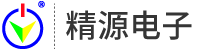 廣州市精源電子設(shè)備有限公司