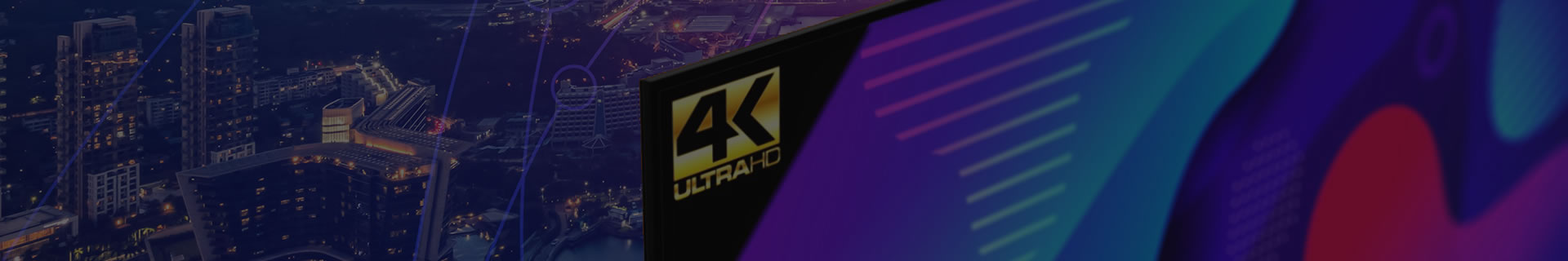 精密焊接設備所有產品-廣州市精源電子設備有限公司