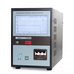 JYD-01TP/JYD-01ATP觸摸屏精密點(diǎn)焊電源 JYD-01TP/JYD-01ATP觸摸屏精密點(diǎn)焊電源