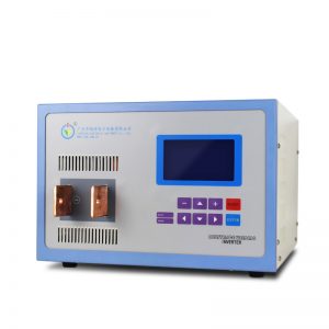 JYD-04LB 精密電阻焊機電源