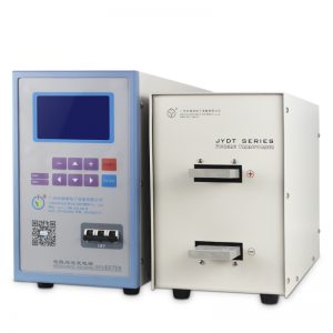 JYD-10AL/AT 中頻逆變直流點(diǎn)焊電源