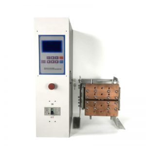 JYD-40AL/AT 中頻逆變電阻焊電源