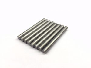 米亞基點(diǎn)焊機(jī)鎢銅電極