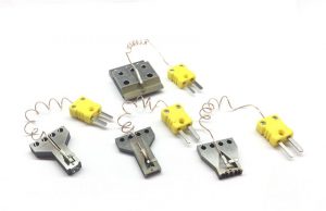 脈沖熱壓焊頭 脈沖熱壓焊頭