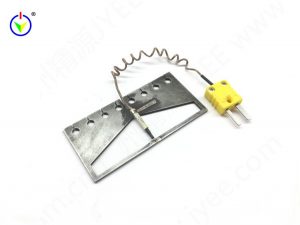 鈦合金熱壓焊頭(熱壓焊機(jī)焊頭 ) 鈦合金熱壓焊頭(熱壓焊機(jī)焊頭 )