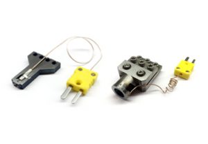 脈沖熱壓頭/熱壓焊機(jī)焊頭/Hot Bar頭/鈦合金熱壓焊頭 脈沖熱壓頭/熱壓焊機(jī)焊頭/Hot Bar頭/鈦合金熱壓焊頭