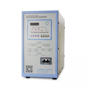 JYD-02(02A) 數(shù)碼管電阻焊電源 JYD-02(02A) 數(shù)碼管電阻焊電源