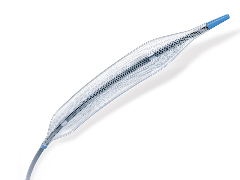 超細漆包線點焊機 - 精密點焊機 - 3