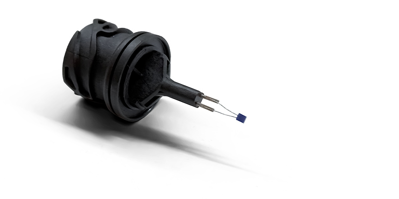 一維半自動(dòng)電阻點(diǎn)焊機(jī) - 自動(dòng)點(diǎn)焊機(jī) - 2