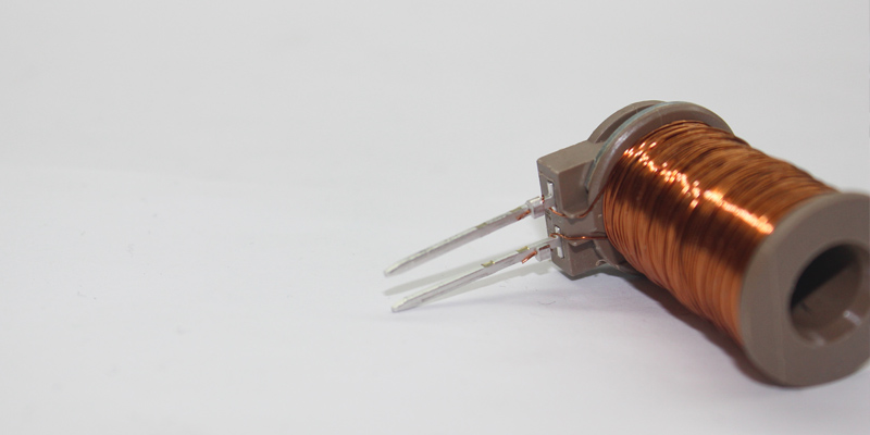 一維半自動(dòng)電阻點(diǎn)焊機(jī) - 自動(dòng)點(diǎn)焊機(jī) - 7