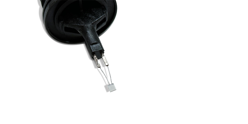 一維半自動(dòng)電阻點(diǎn)焊機(jī) - 自動(dòng)點(diǎn)焊機(jī) - 4