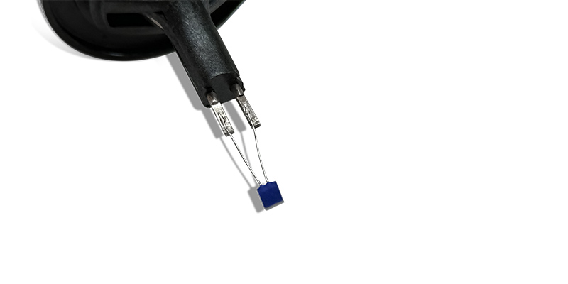 一維半自動(dòng)電阻點(diǎn)焊機(jī) - 自動(dòng)點(diǎn)焊機(jī) - 3